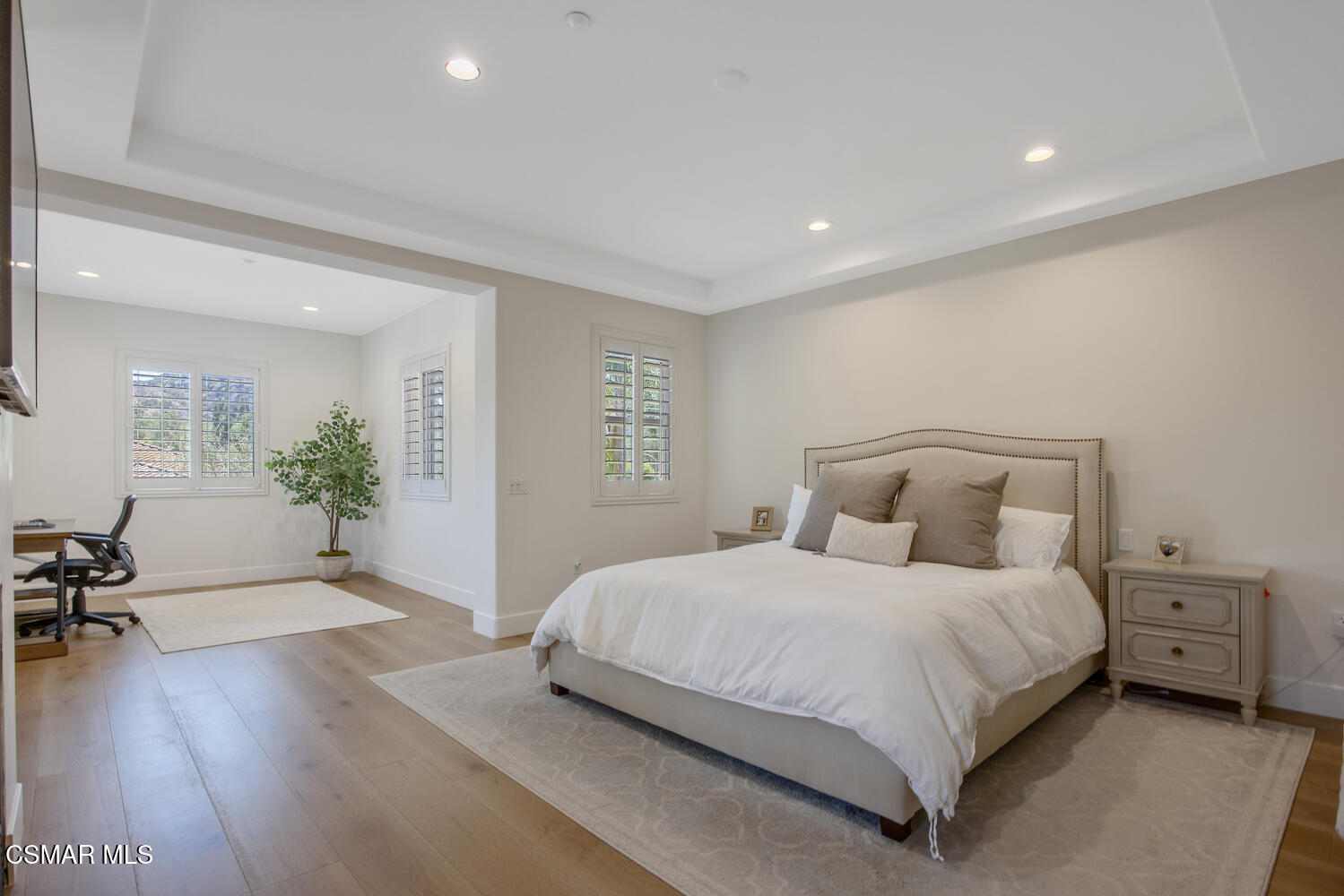 1615 Vista Oaks Way