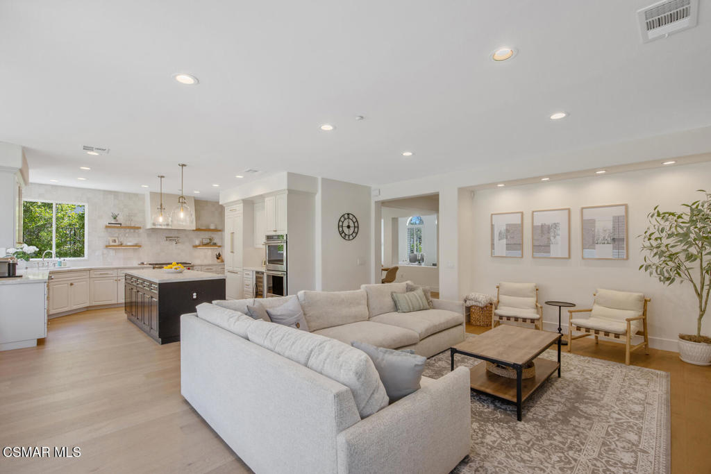 1615 Vista Oaks Way