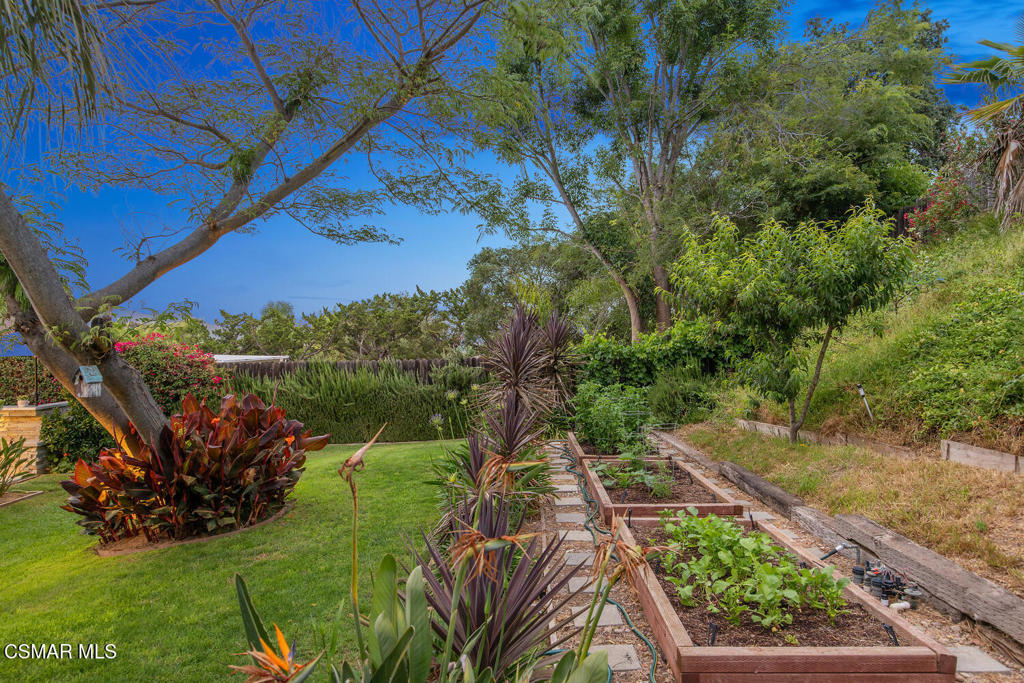 40 Dickenson Avenue