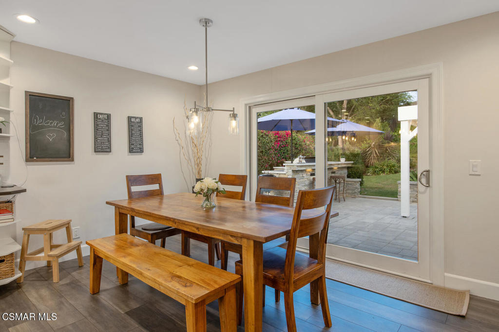 40 Dickenson Avenue