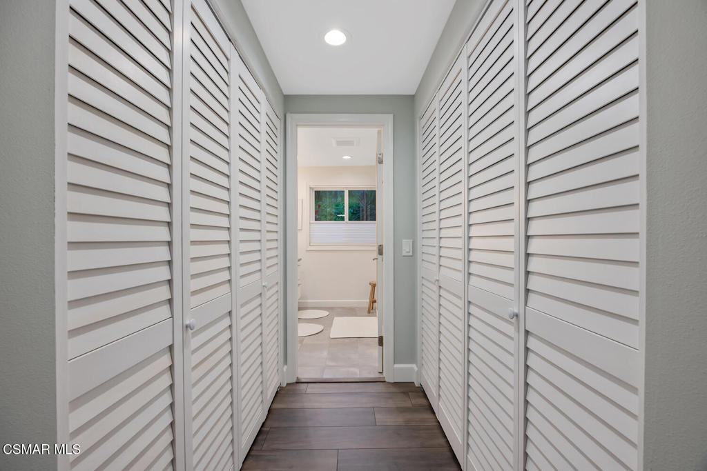40 Dickenson Avenue
