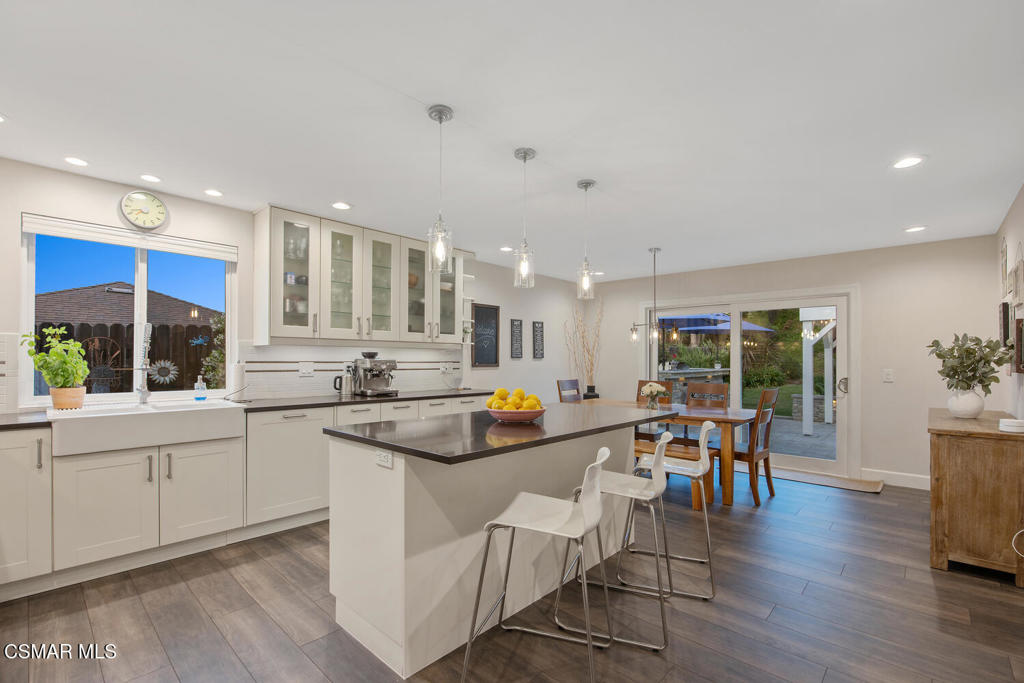 40 Dickenson Avenue
