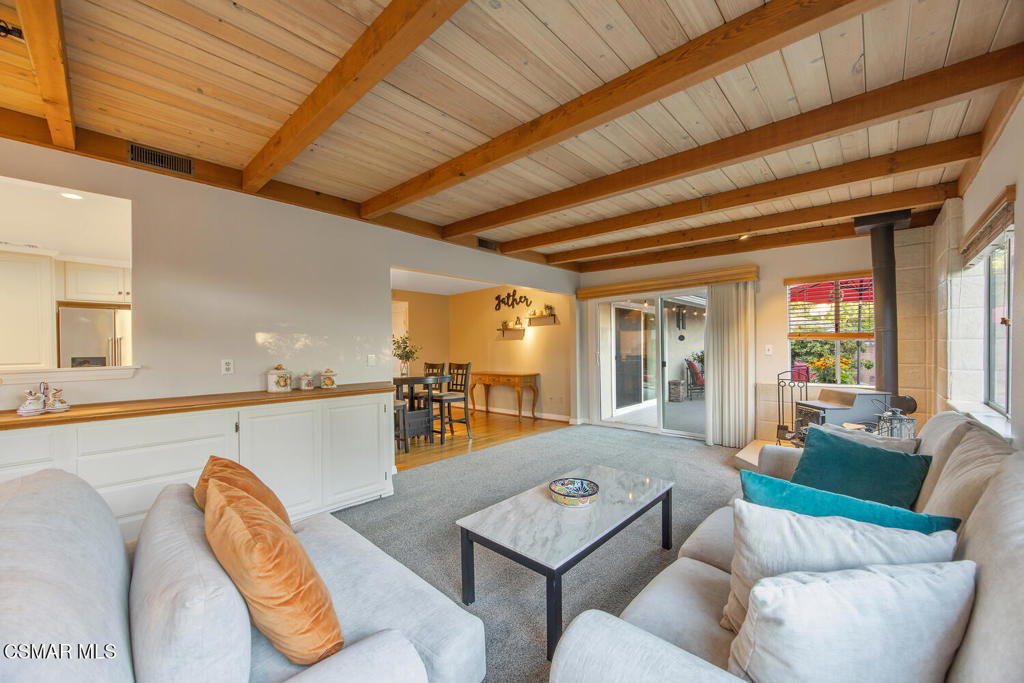 1019 Riopelle Court