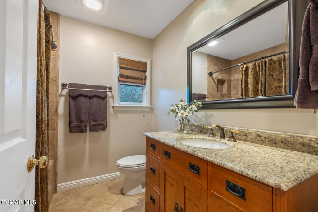 1019 Riopelle Court