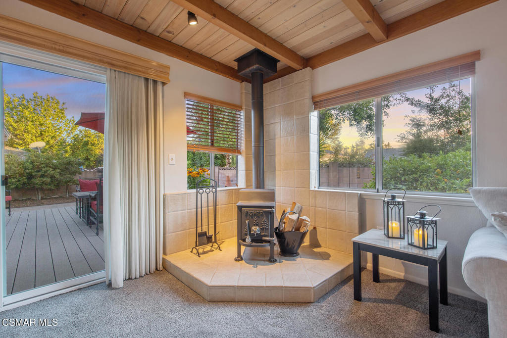 1019 Riopelle Court