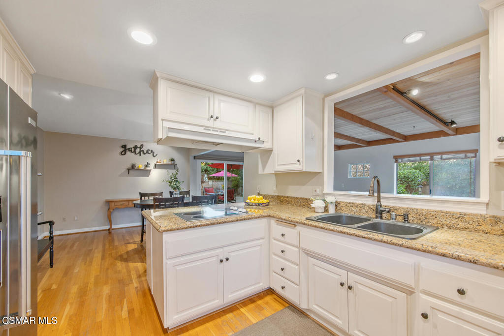 1019 Riopelle Court