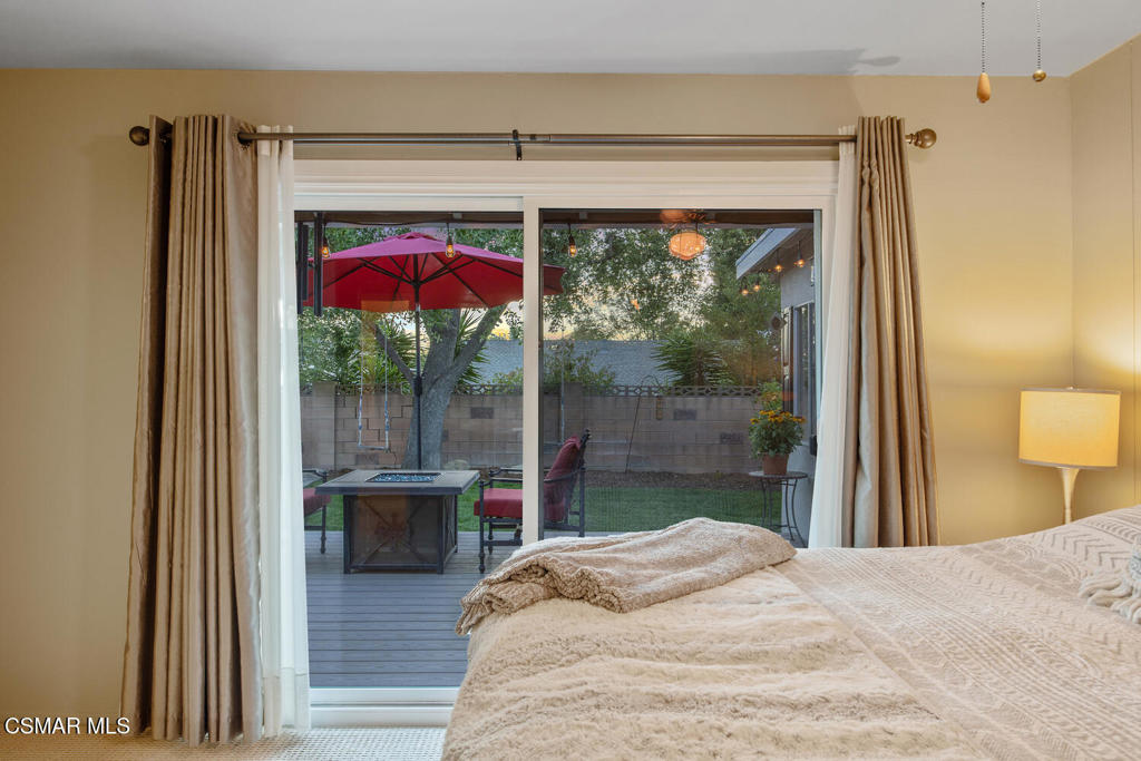 1019 Riopelle Court