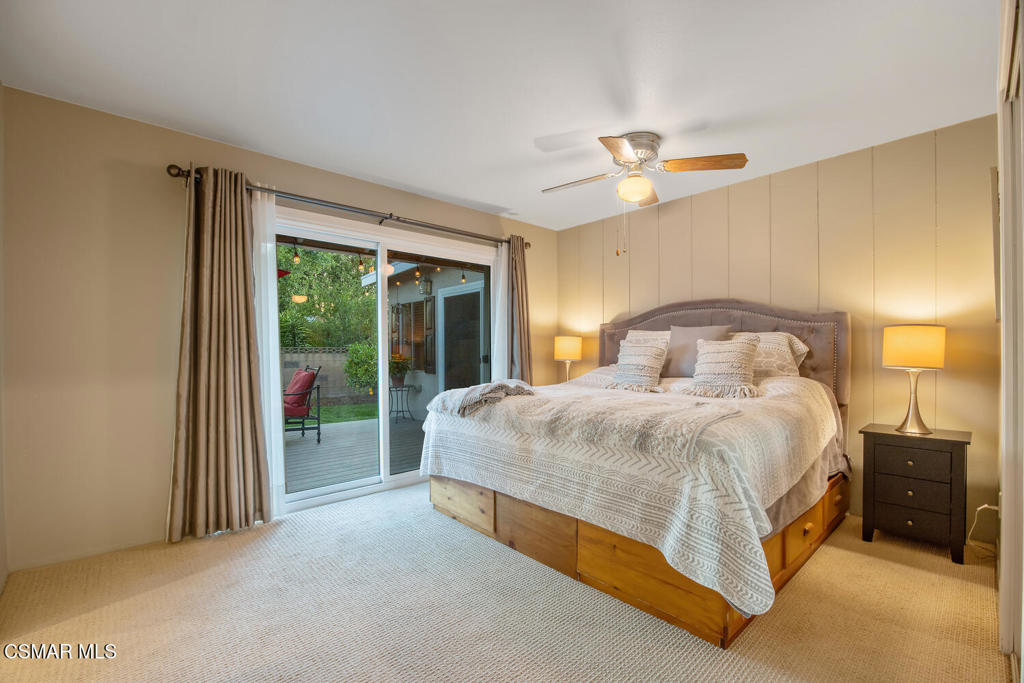 1019 Riopelle Court