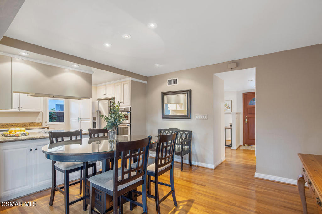 1019 Riopelle Court