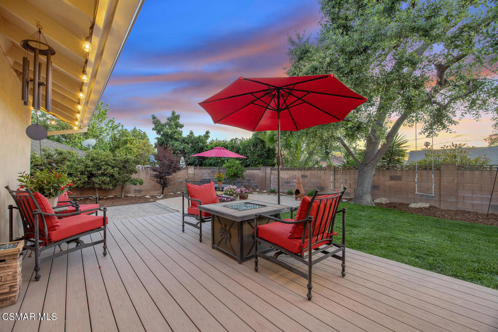 1019 Riopelle Court