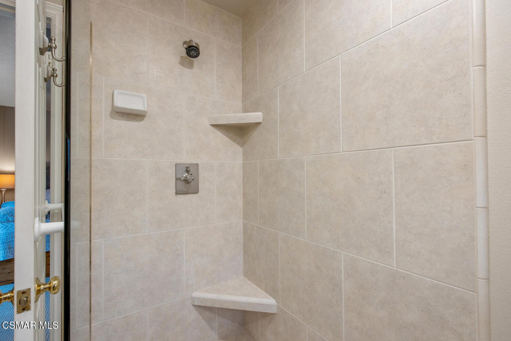 1019 Riopelle Court