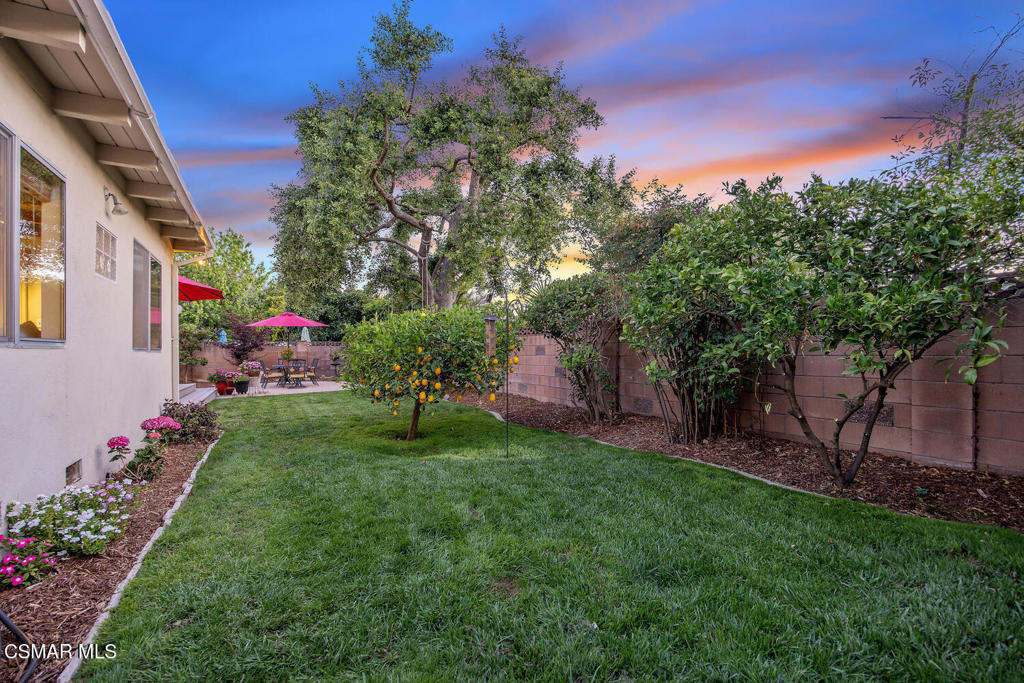 1019 Riopelle Court