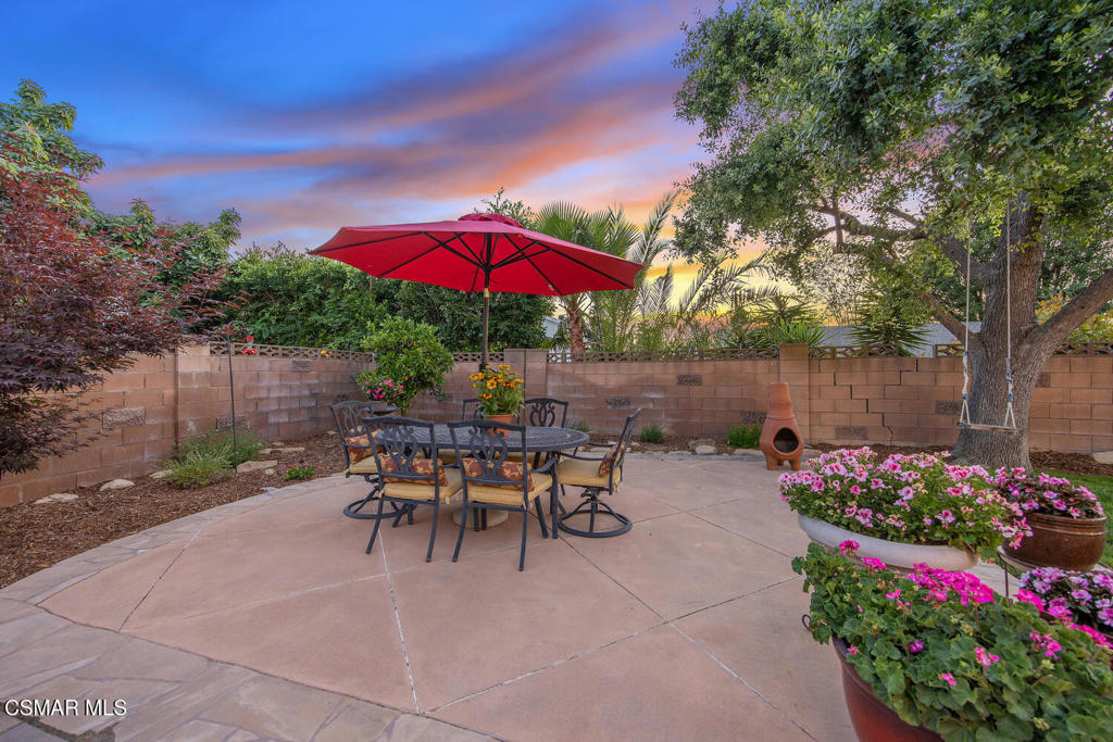 1019 Riopelle Court