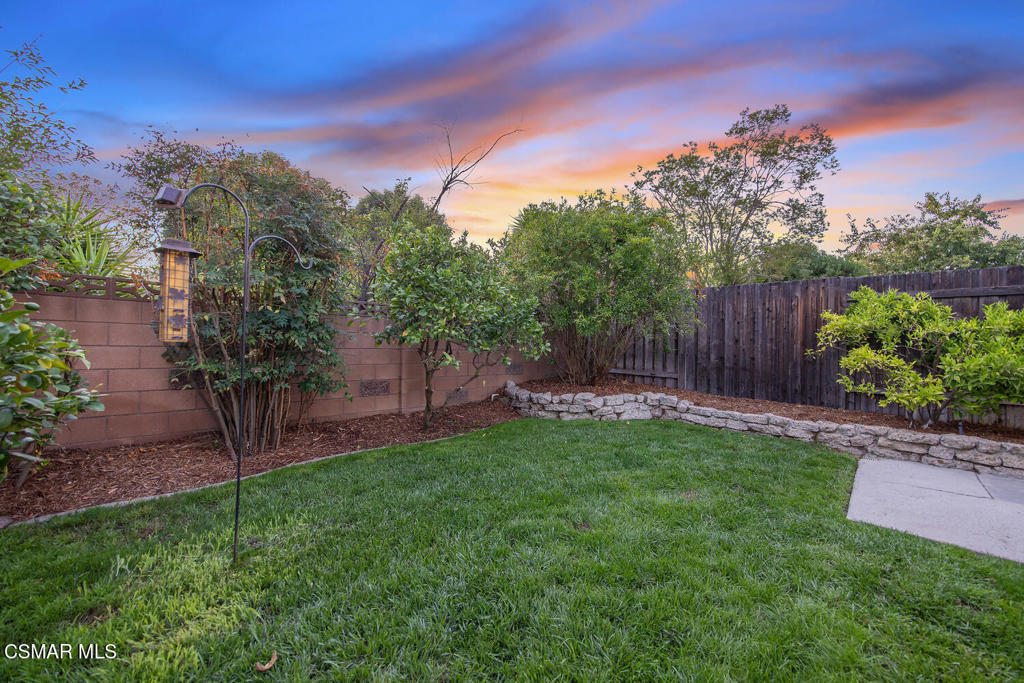 1019 Riopelle Court
