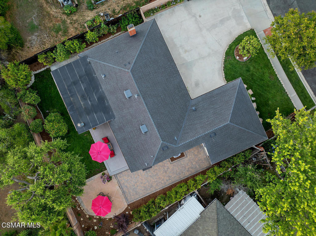 1019 Riopelle Court