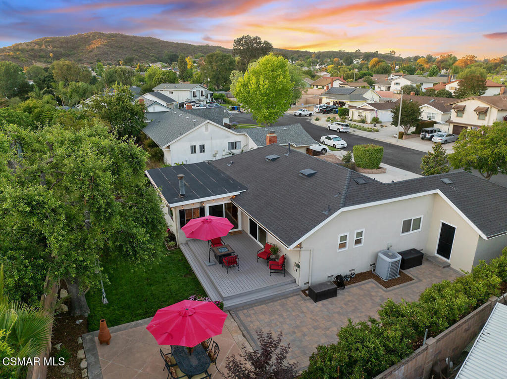 1019 Riopelle Court
