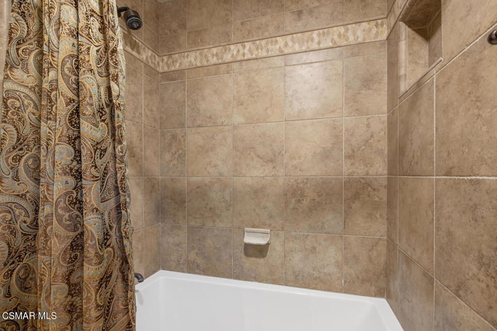 1019 Riopelle Court