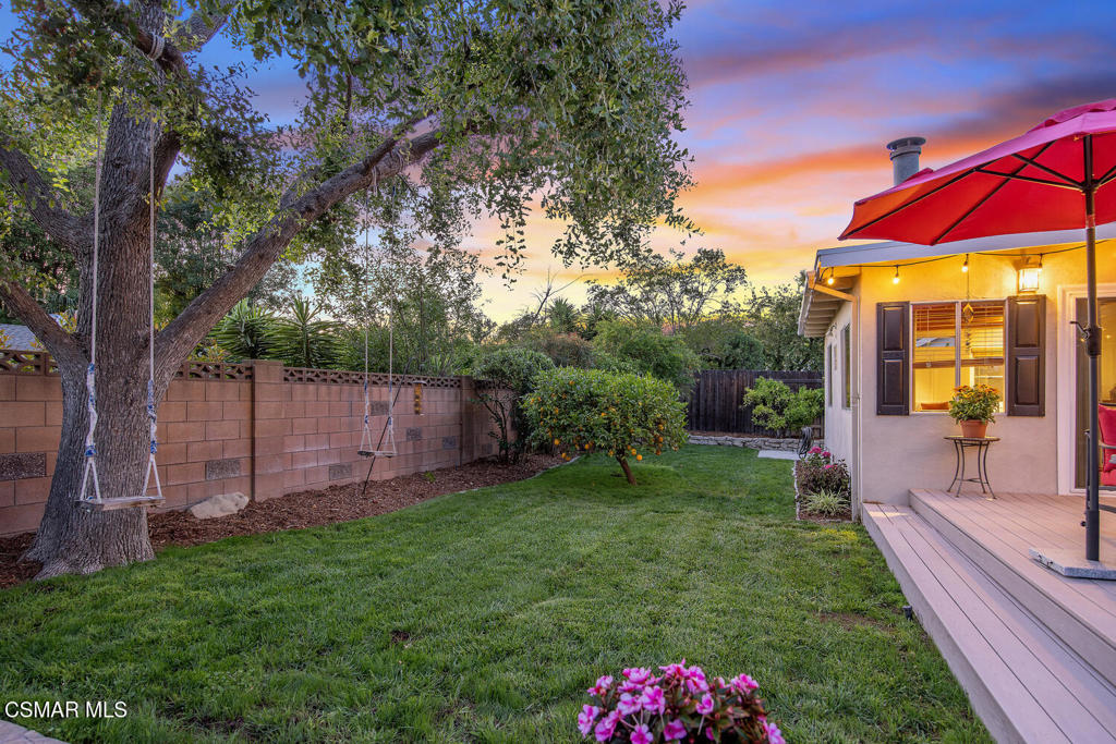 1019 Riopelle Court