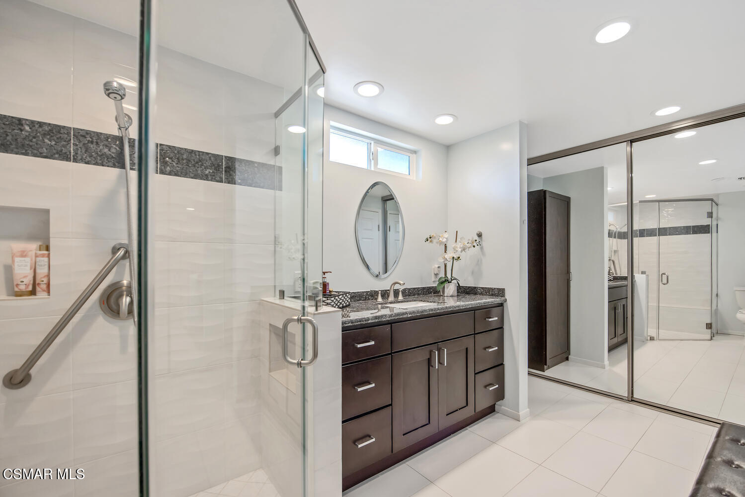 1091 La Cresta Drive