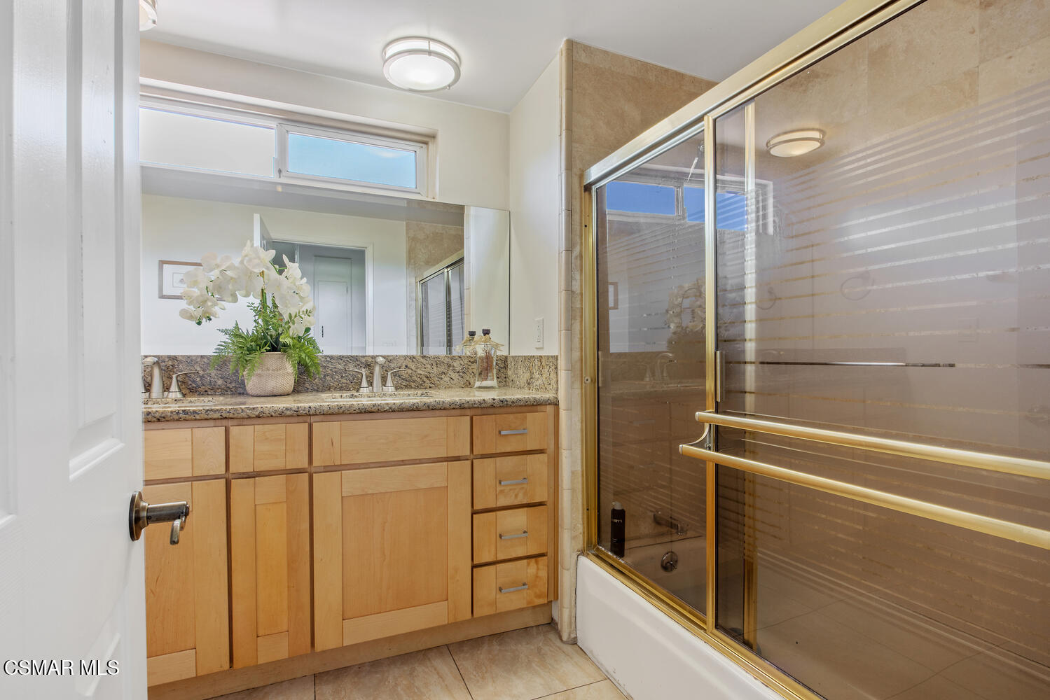 1091 La Cresta Drive