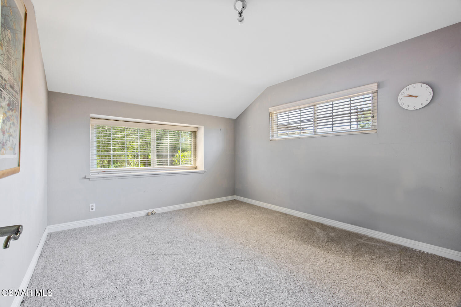 1091 La Cresta Drive
