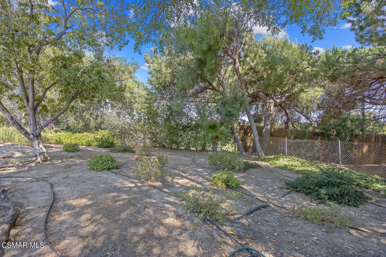 1091 La Cresta Drive