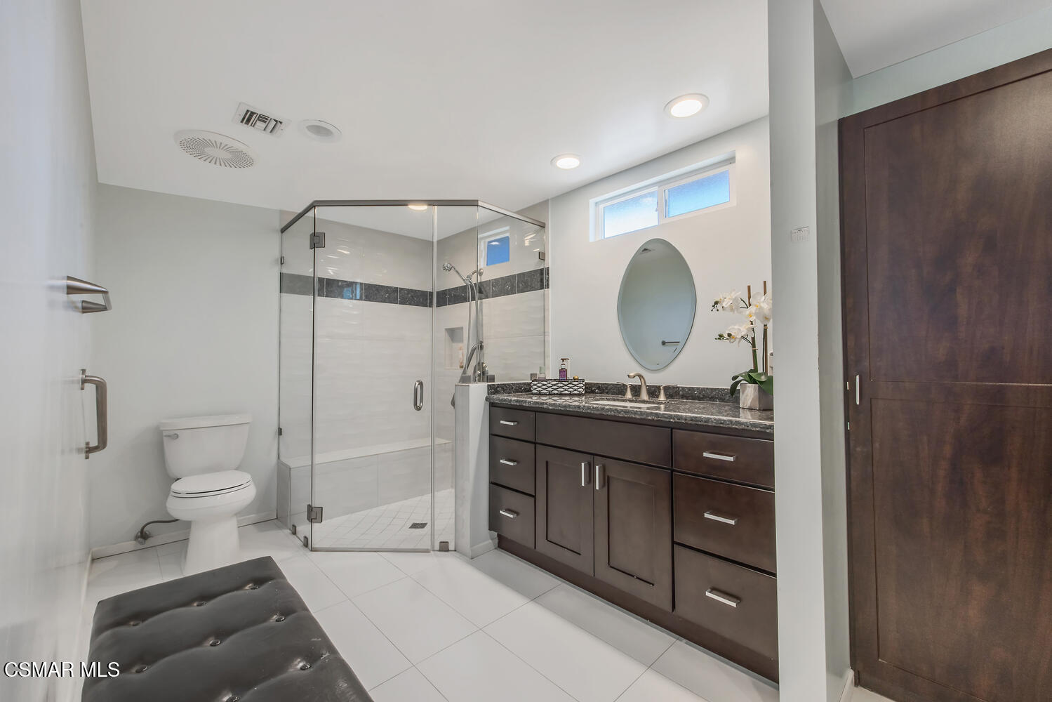 1091 La Cresta Drive