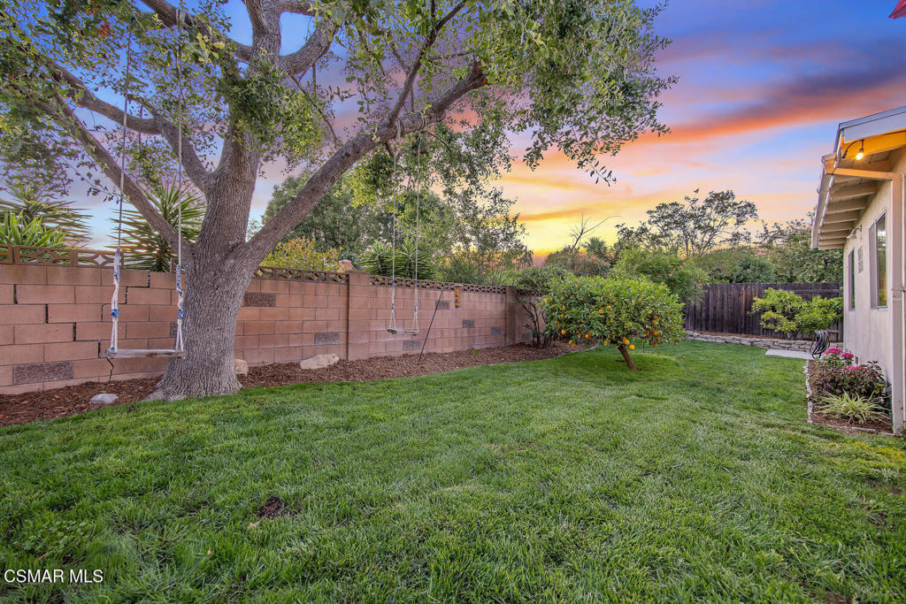 1019 Riopelle Court