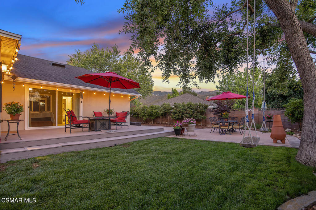 1019 Riopelle Court