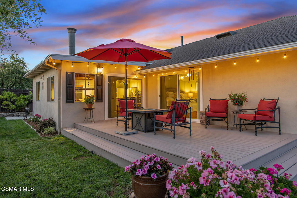 1019 Riopelle Court