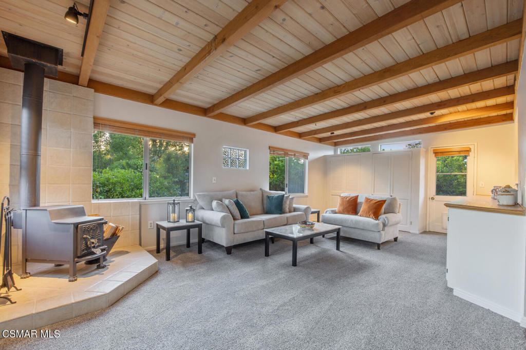1019 Riopelle Court