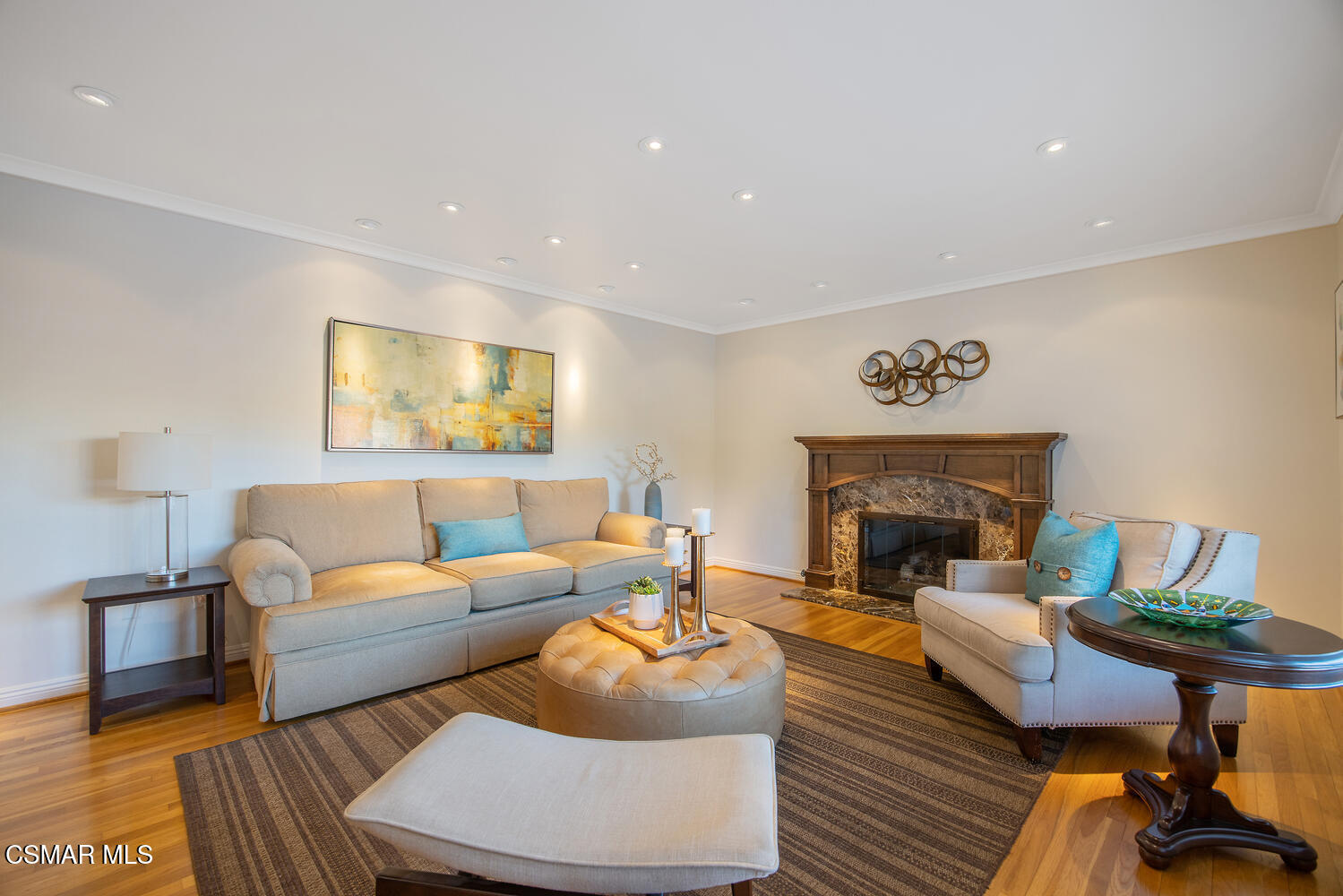 1019 Riopelle Court