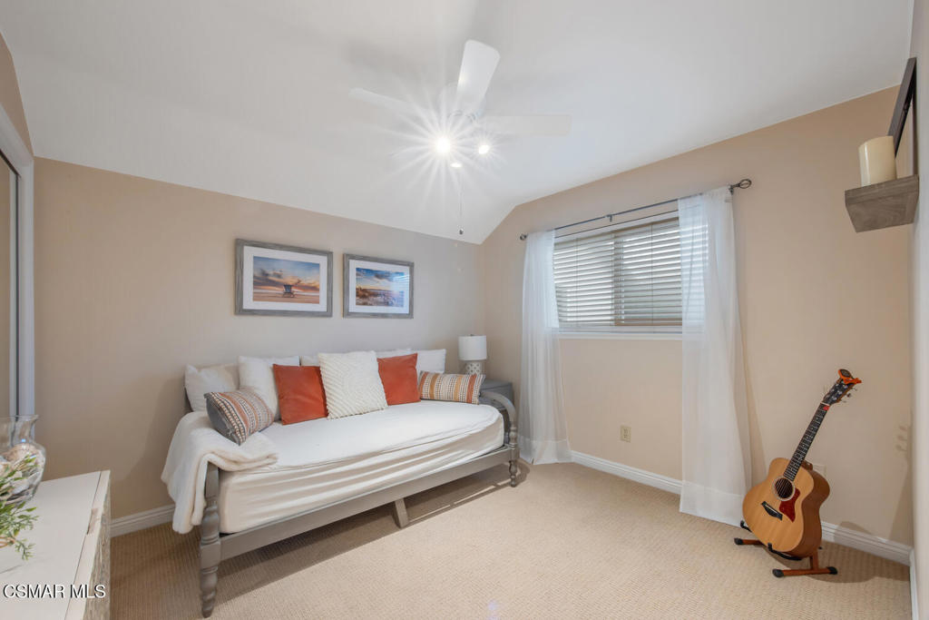 1019 Riopelle Court
