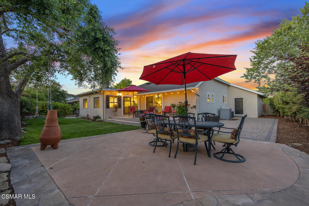 1019 Riopelle Court
