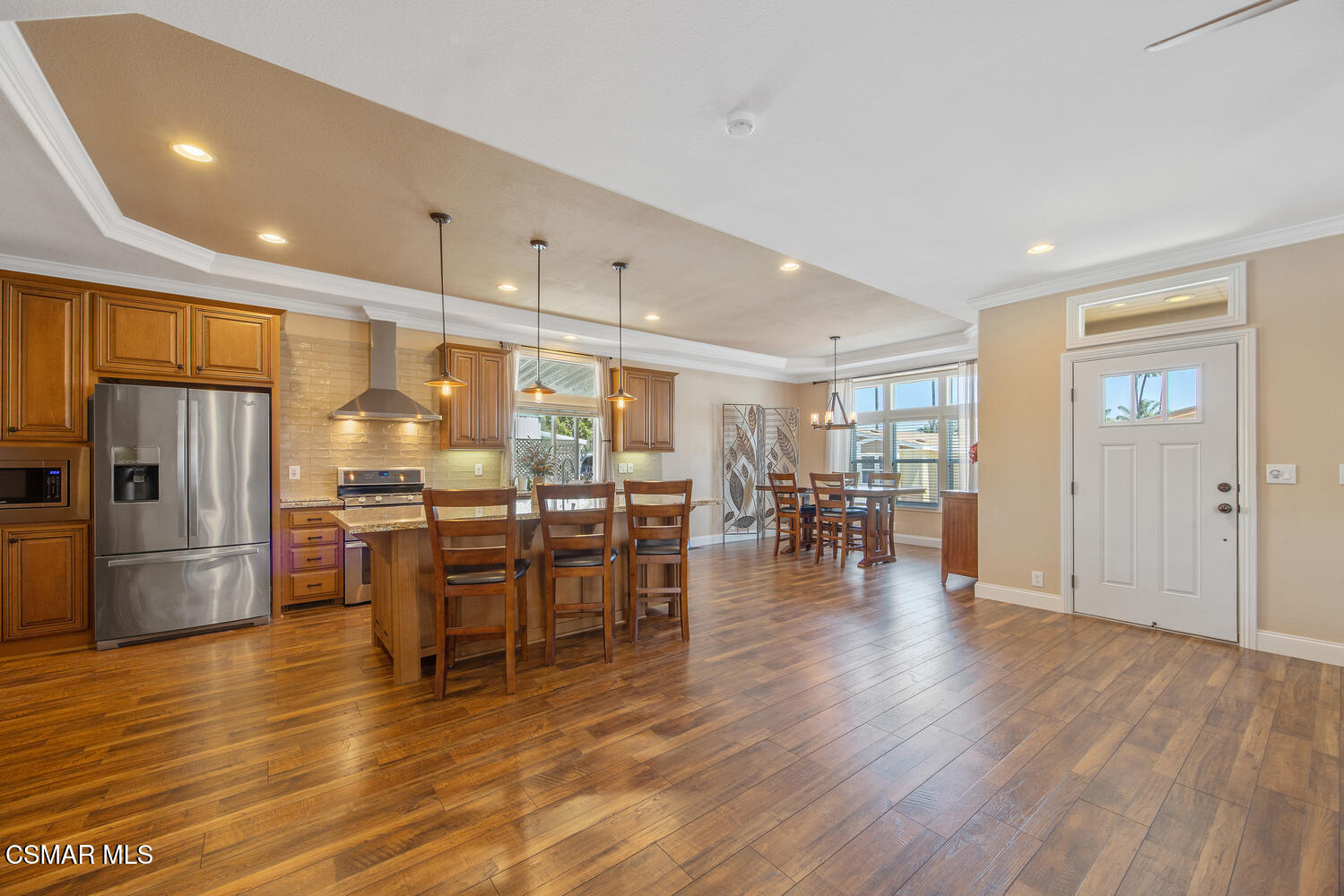 195 Tierra Rejada Road, 170