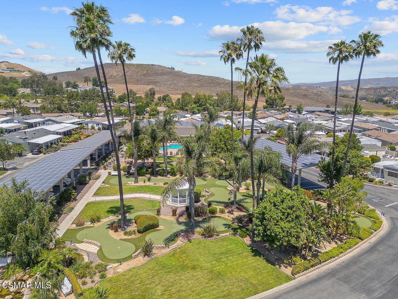 195 Tierra Rejada Road, 170