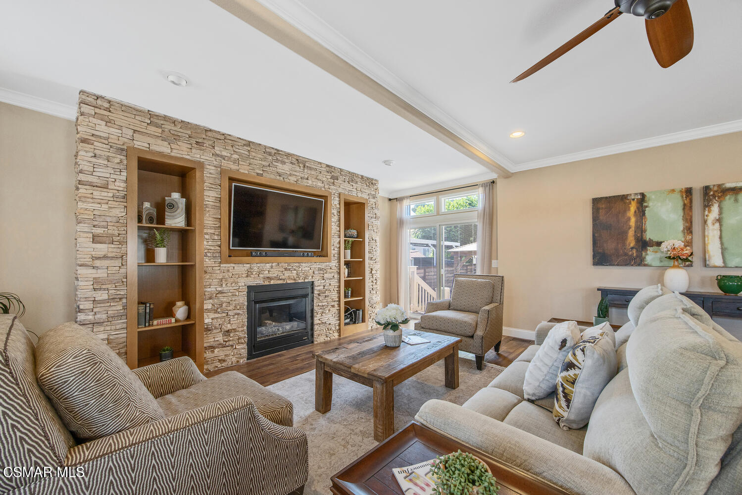 195 Tierra Rejada Road, 170