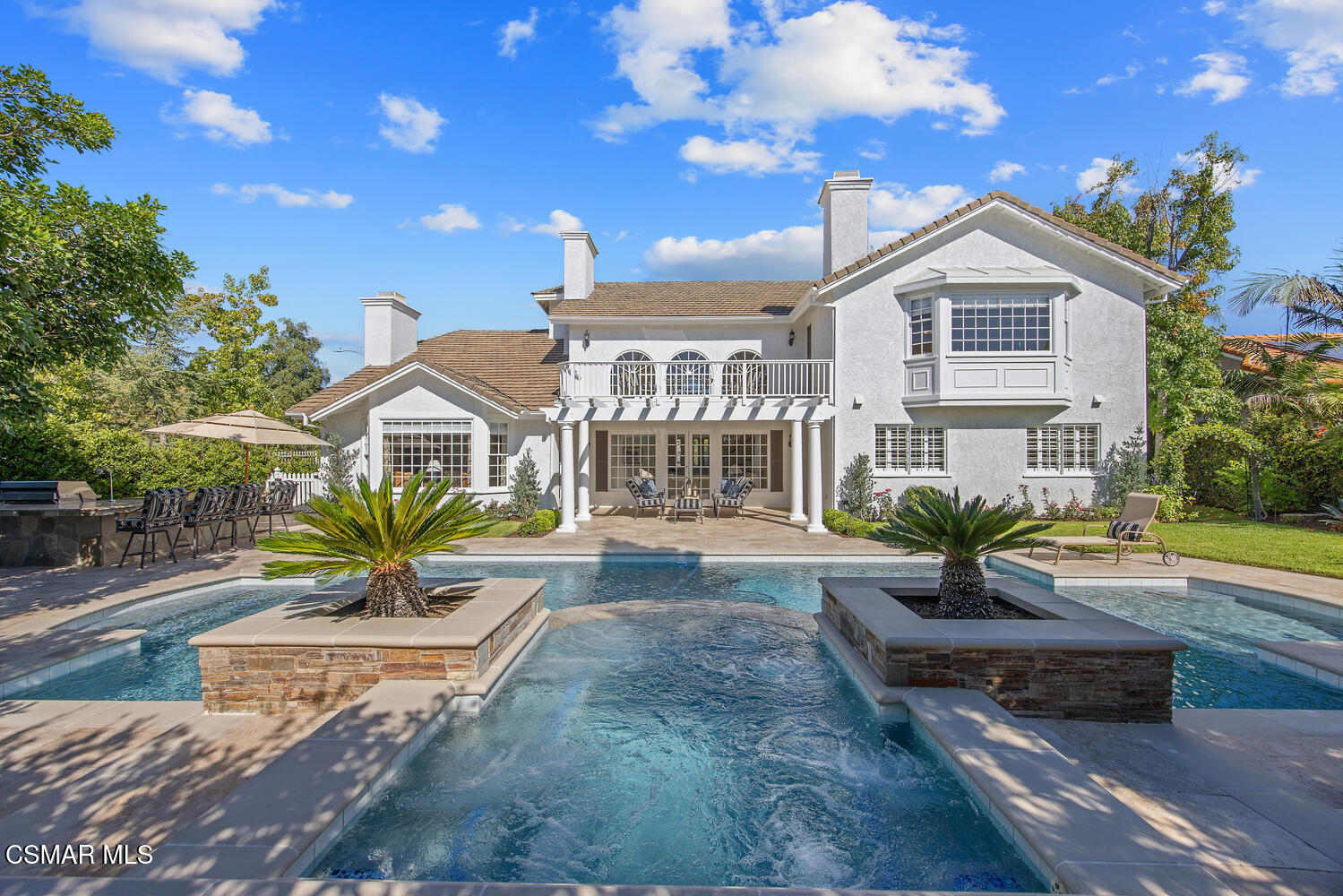 29376 Laro Drive