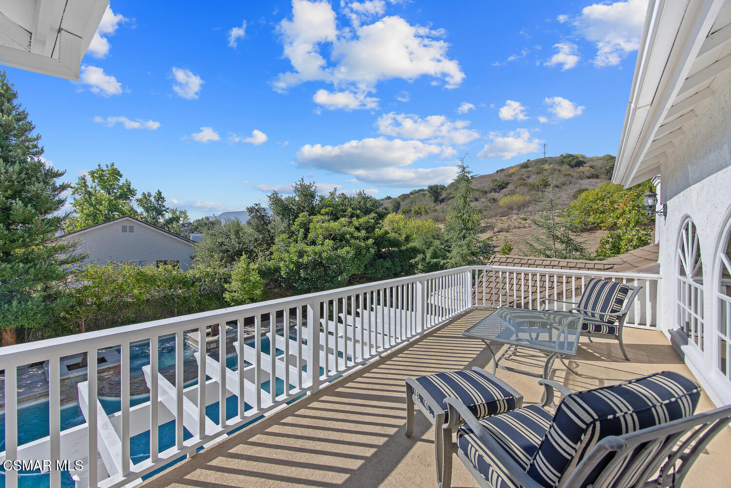 29376 Laro Drive