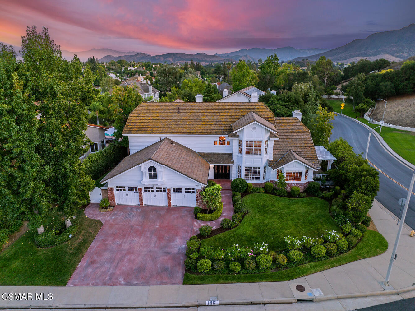 29376 Laro Drive