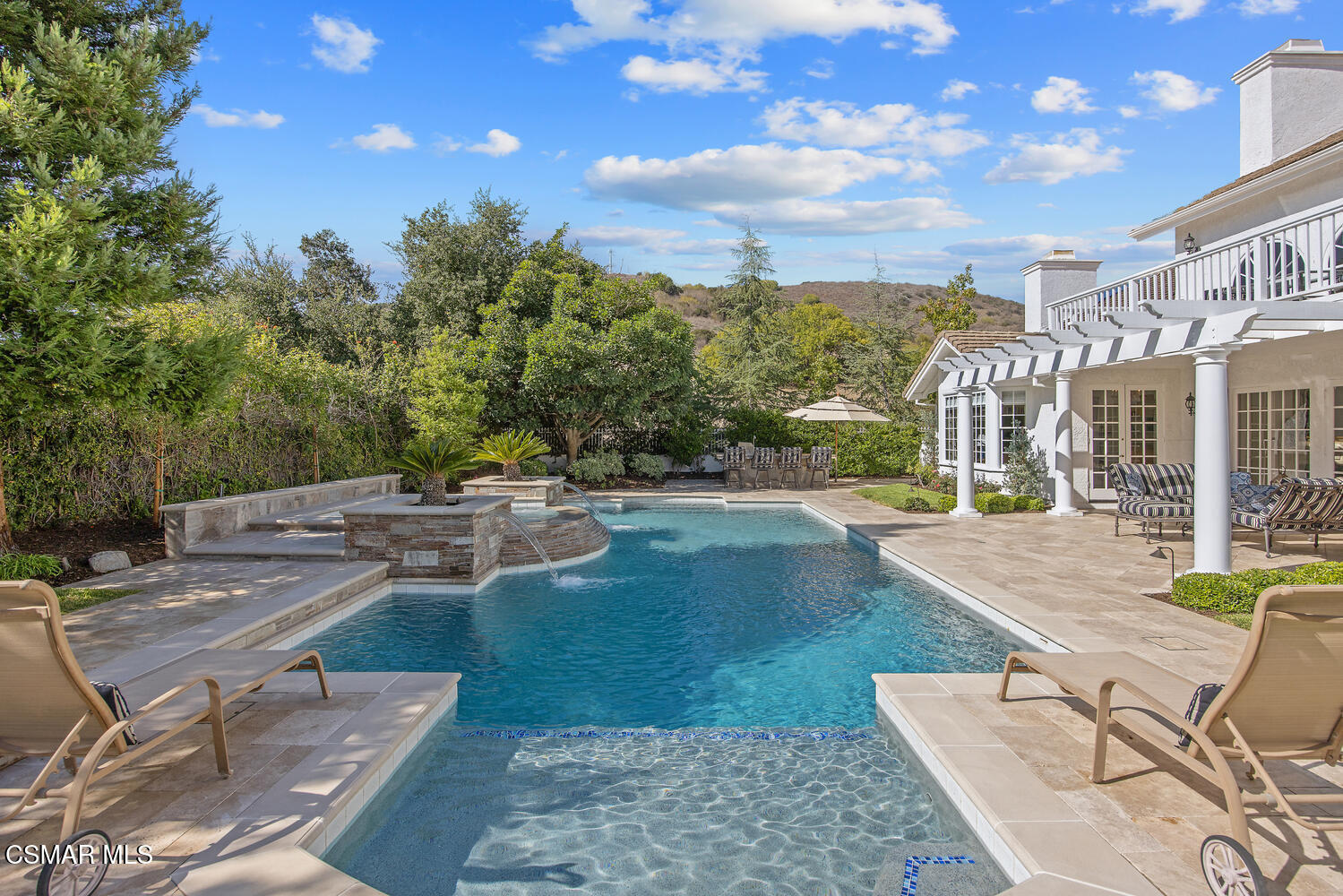 29376 Laro Drive