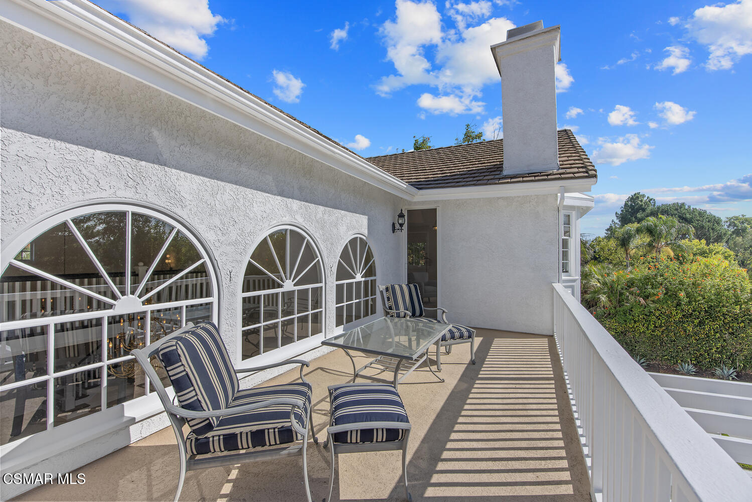 29376 Laro Drive
