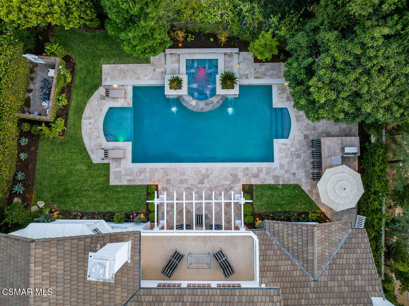 29376 Laro Drive