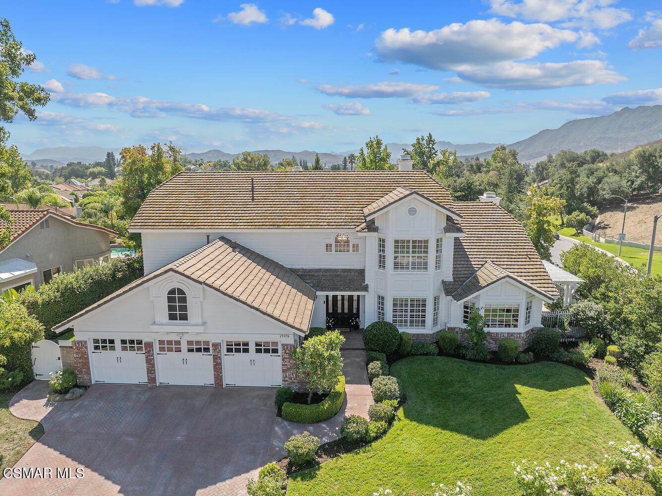 29376 Laro Drive