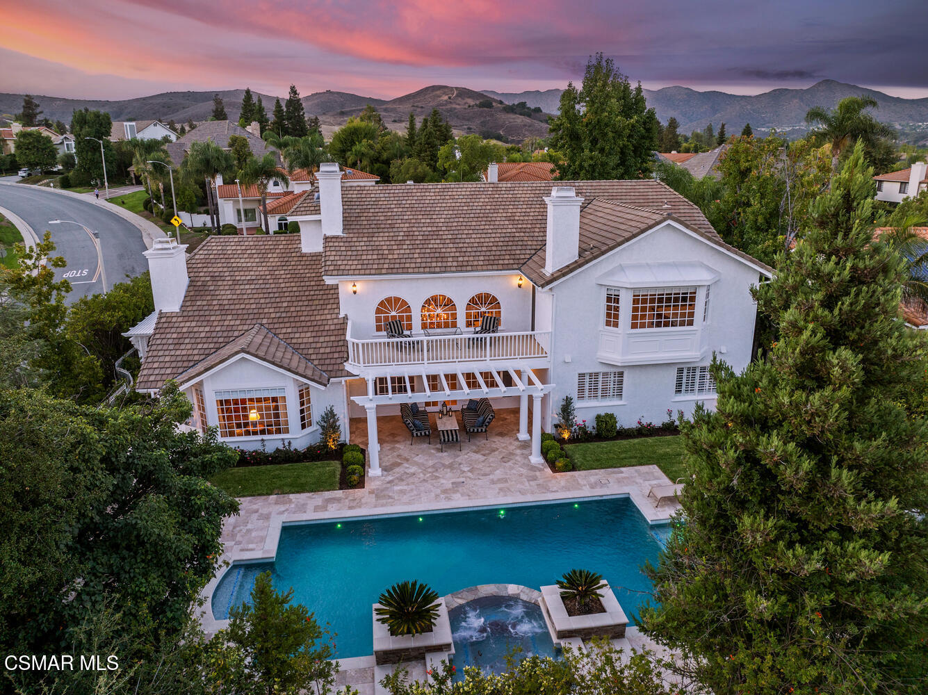 29376 Laro Drive