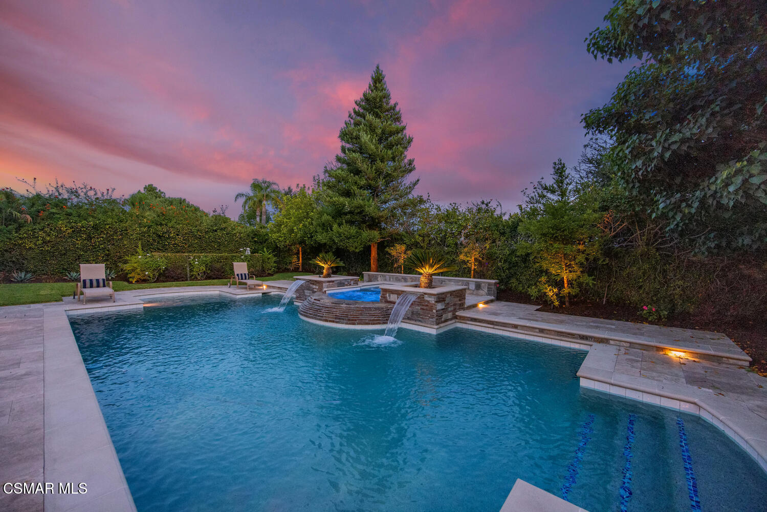29376 Laro Drive