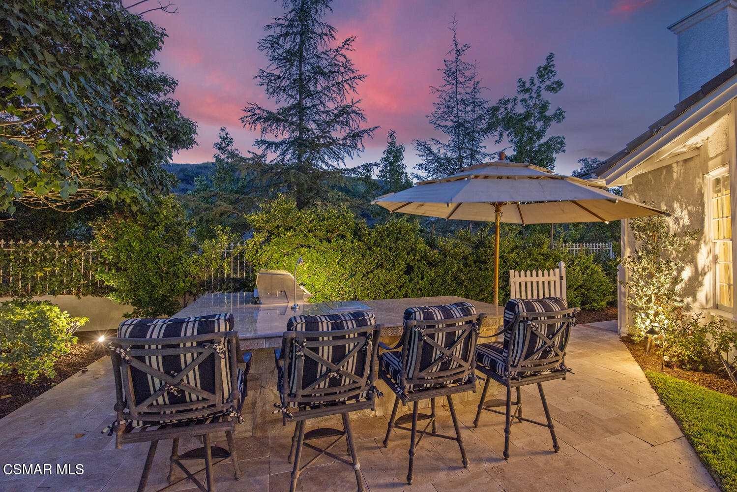 29376 Laro Drive