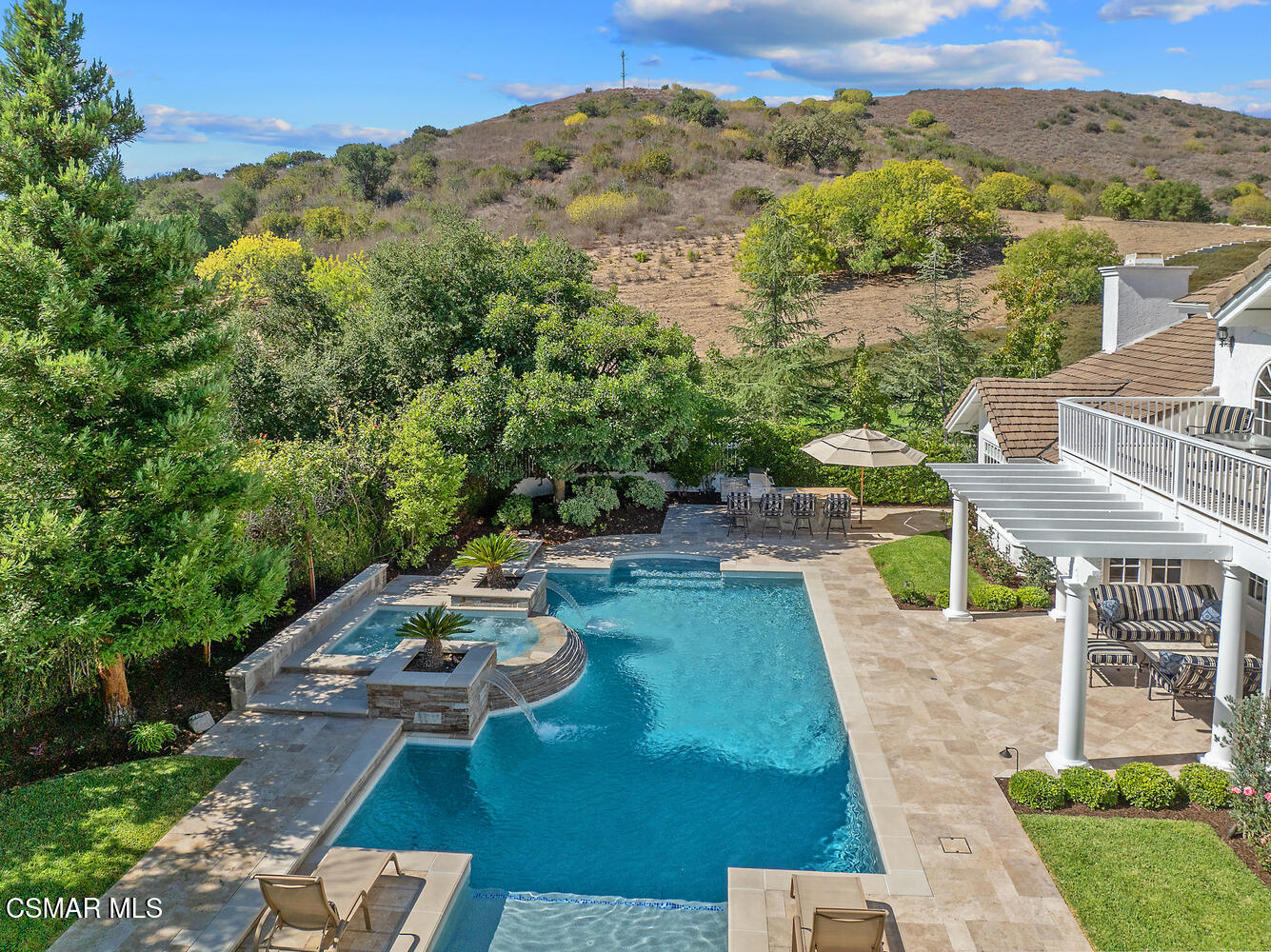 29376 Laro Drive