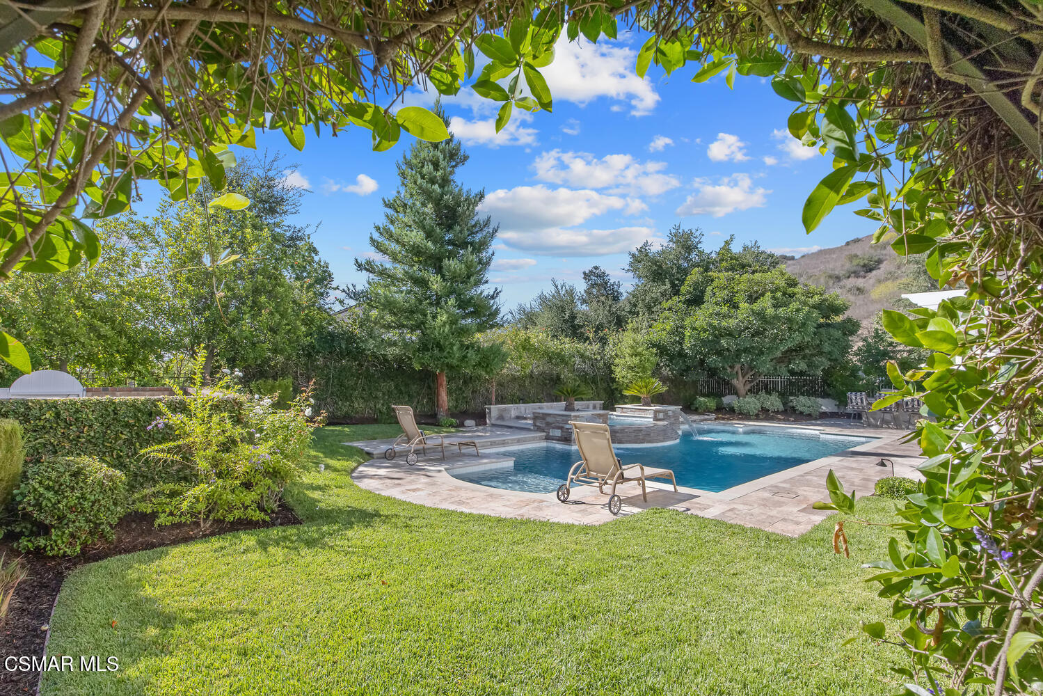 29376 Laro Drive