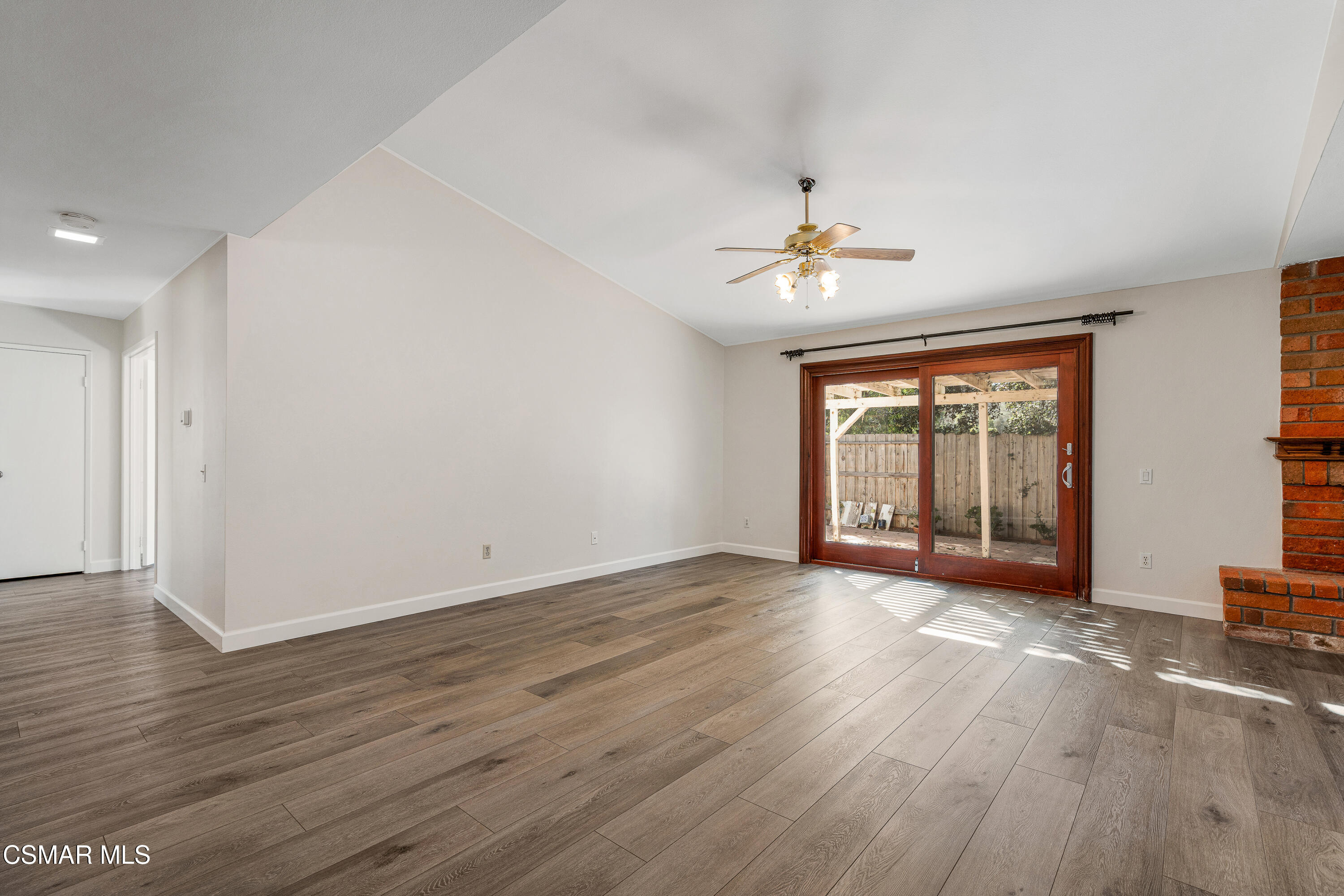 462 Raindance Street